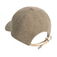 Wool Cap